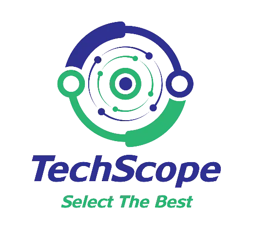 TechScope