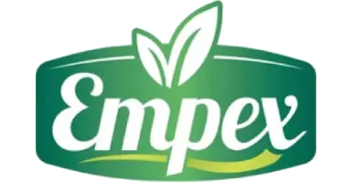 empex